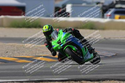 media/Mar-12-2023-SoCal Trackdays (Sun) [[d4c8249724]]/Turn 2 (1130am)/